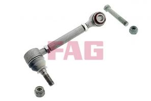 FAG 821 0344 10 - Priečne rameno -
