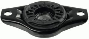 Sachs 802 416 - Ložisko pružnej vzpery -