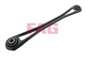 FAG 821 0966 10 - Priečne rameno -