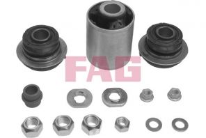 FAG 824 0015 30 -  -