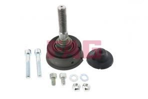 FAG 826 0001 30 -  -