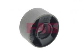 FAG 829 0006 10 - Uloženie