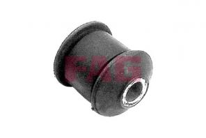 FAG 829 0045 10 - Uloženie