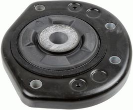 Sachs 802 419 - Ložisko pružnej vzpery -