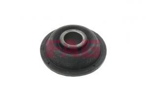 FAG 829 0125 10 - Uloženie