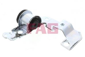 FAG 829 0149 10 - Uloženie