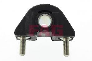 FAG 829 0197 10 - Uloženie