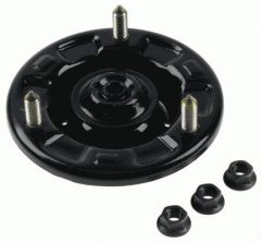 Sachs 802 425 - Ložisko pružnej vzpery -