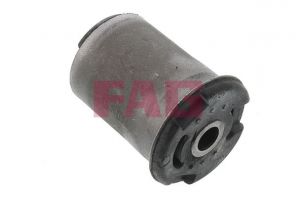 FAG 829 0464 10 - Uloženie -