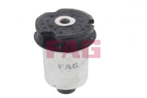 FAG 829 0484 10 - Uloženie -