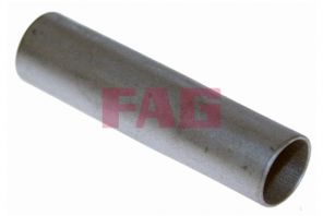 FAG 829 0542 10 -  -
