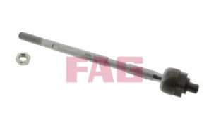 FAG 840 0112 10 - Axiálny čap tiahla riadenia -