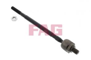FAG 840 0113 10 - Axiálny čap tiahla riadenia -