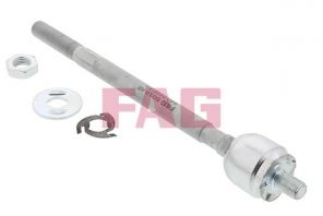 FAG 840 0192 10 - Axiálny čap tiahla riadenia -