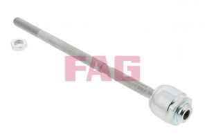 FAG 840 0210 10 - Axiálny čap tiahla riadenia -