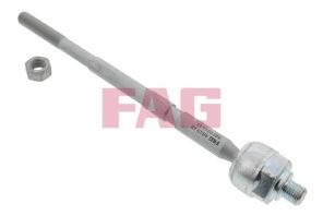 FAG 840 0215 10 - Axiálny čap tiahla riadenia -