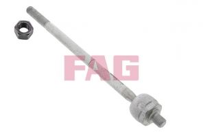 FAG 840 0254 10 - Axiálny čap tiahla riadenia -