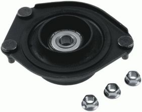 Sachs 802 427 - Ložisko pružnej vzpery -