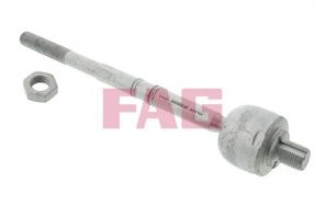 FAG 840 0361 10 - Axiálny čap tiahla riadenia -