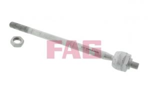 FAG 840 0362 10 - Axiálny čap tiahla riadenia -