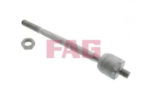 FAG 840 0382 10 - Axiálny čap tiahla riadenia -