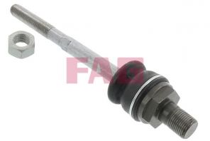 FAG 840 0400 10 - Axiálny čap tiahla riadenia -