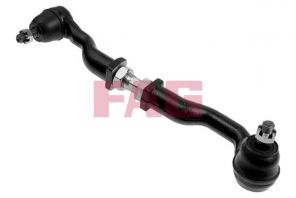 FAG 840 0460 10 - Spojovacia tyč -