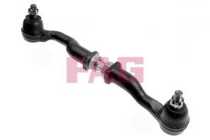 FAG 840 0461 10 - Spojovacia tyč -