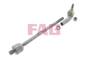 FAG 840 0565 10 - Spojovacia tyč -