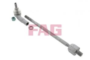 FAG 840 0566 10 - Spojovacia tyč -