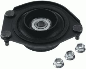 Sachs 802 428 - Ložisko pružnej vzpery -