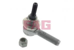 FAG 840 0691 10 - Hlava/čap spojovacej tyče riadenia -
