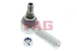 FAG 840 0824 10 - Hlava/čap spojovacej tyče riadenia -