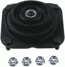 Sachs 802 429 - Ložisko pružnej vzpery -