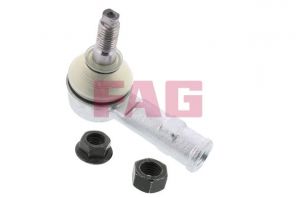 FAG 840 0960 10 - Hlava/čap spojovacej tyče riadenia -