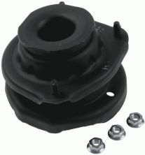Sachs 802 430 - Ložisko pružnej vzpery -