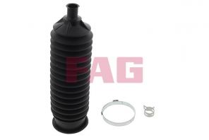 FAG 841 0019 30 -  -