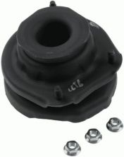 Sachs 802 431 - Ložisko pružnej vzpery -