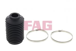 FAG 841 0035 30 -  -