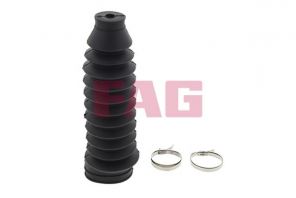 FAG 841 0043 30 -  -