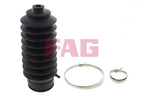 FAG 841 0161 30 -  -
