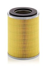 Mann-Filter C 13 103/1 - Vzduchový filter