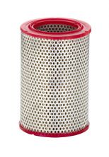 Mann-Filter C 1369 - Vzduchový filter