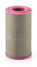 Mann-Filter C 1399/3 - Vzduchový filter