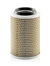 Mann-Filter C 15 127/2 - Vzduchový filter