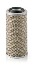 Mann-Filter C 15 248 - Vzduchový filter
