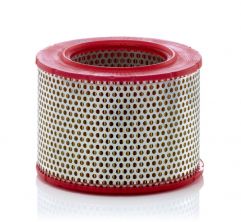 Mann-Filter C 1555/6 - Vzduchový filter