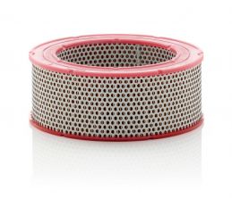 Mann-Filter C 1770 - Vzduchový filter