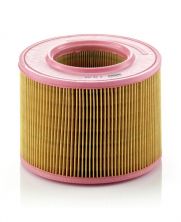 Mann-Filter C 18 108 - Vzduchový filter