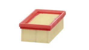 Mann-Filter C 1832/1 - Vzduchový filter